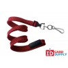 3/8" Lanyard with 5 Color Choices