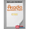 10 Pack of Arcadia Paper