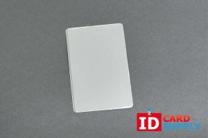 Driver S License Size 2 3 8 X 3 5 8 60 X 92 Mm Laminates By Idcardsupply Com Call 1 844 Make Ids